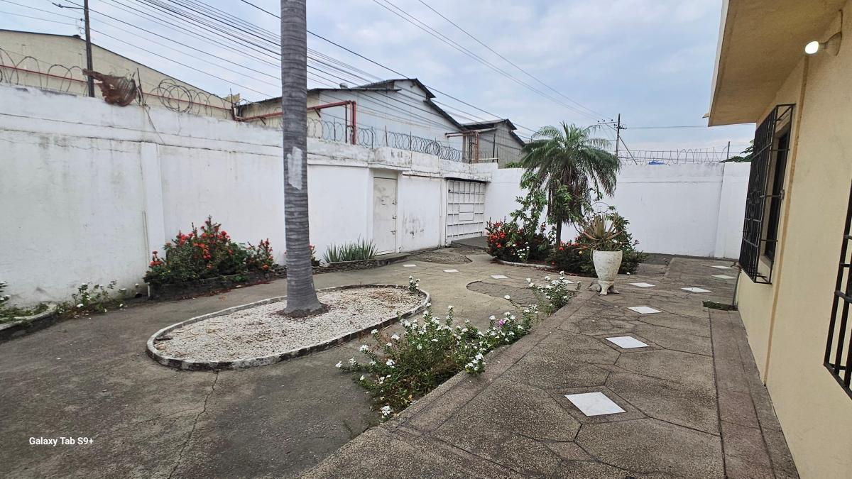 Se Vende Casa en Brisas de Santay, Duran, Guayas — imagen 8