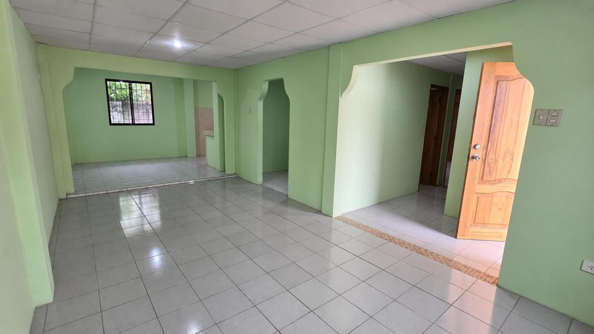 Se Vende Casa en Brisas de Santay, Duran, Guayas — imagen 7