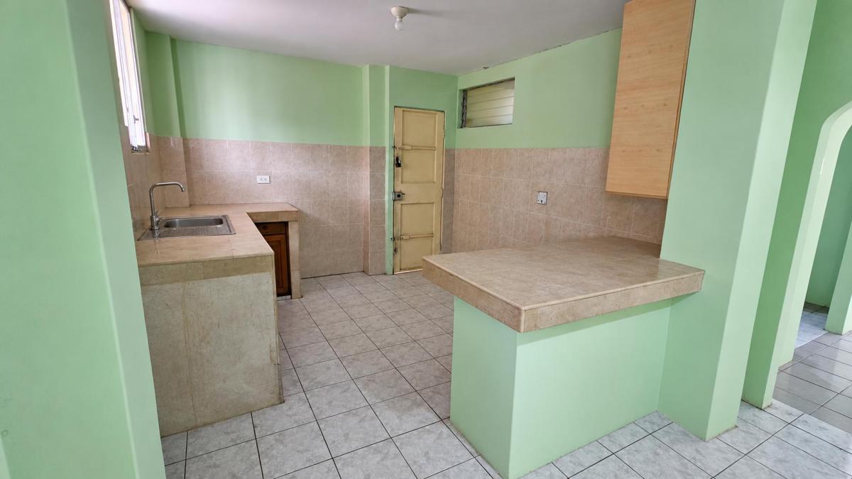 Se Vende Casa en Brisas de Santay, Duran, Guayas — imagen 6