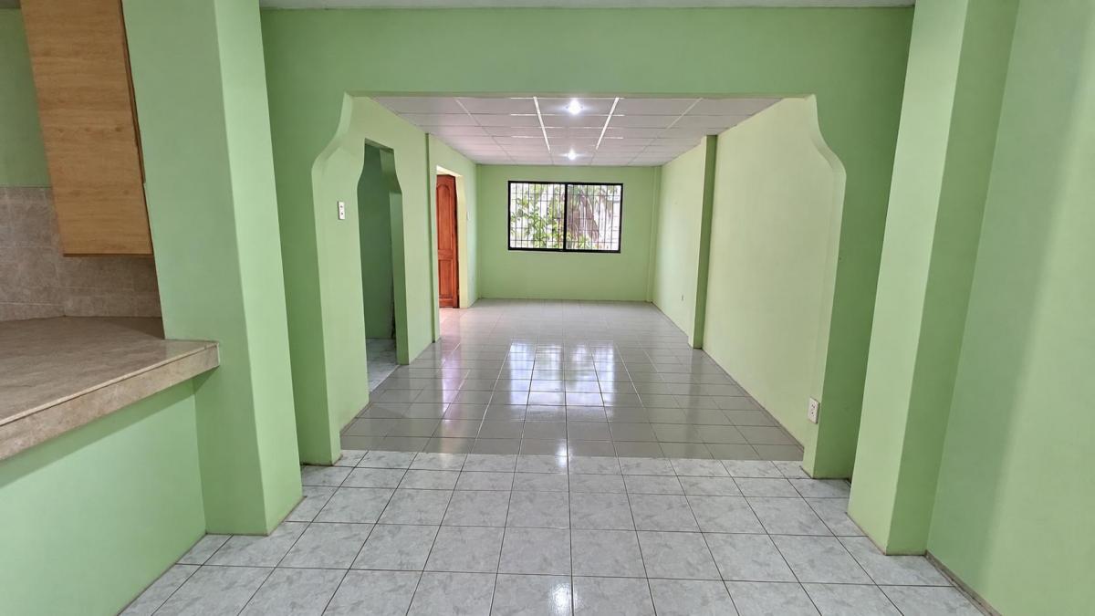 Se Vende Casa en Brisas de Santay, Duran, Guayas — imagen 5