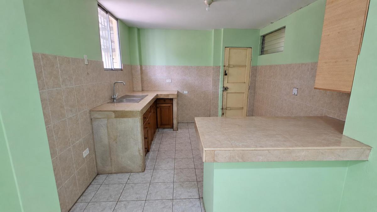 Se Vende Casa en Brisas de Santay, Duran, Guayas — imagen 4
