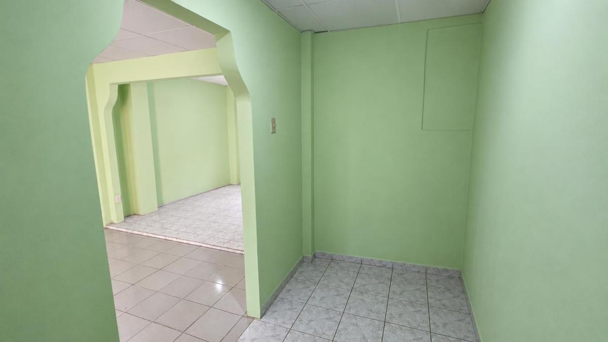 Se Vende Casa en Brisas de Santay, Duran, Guayas — imagen 3