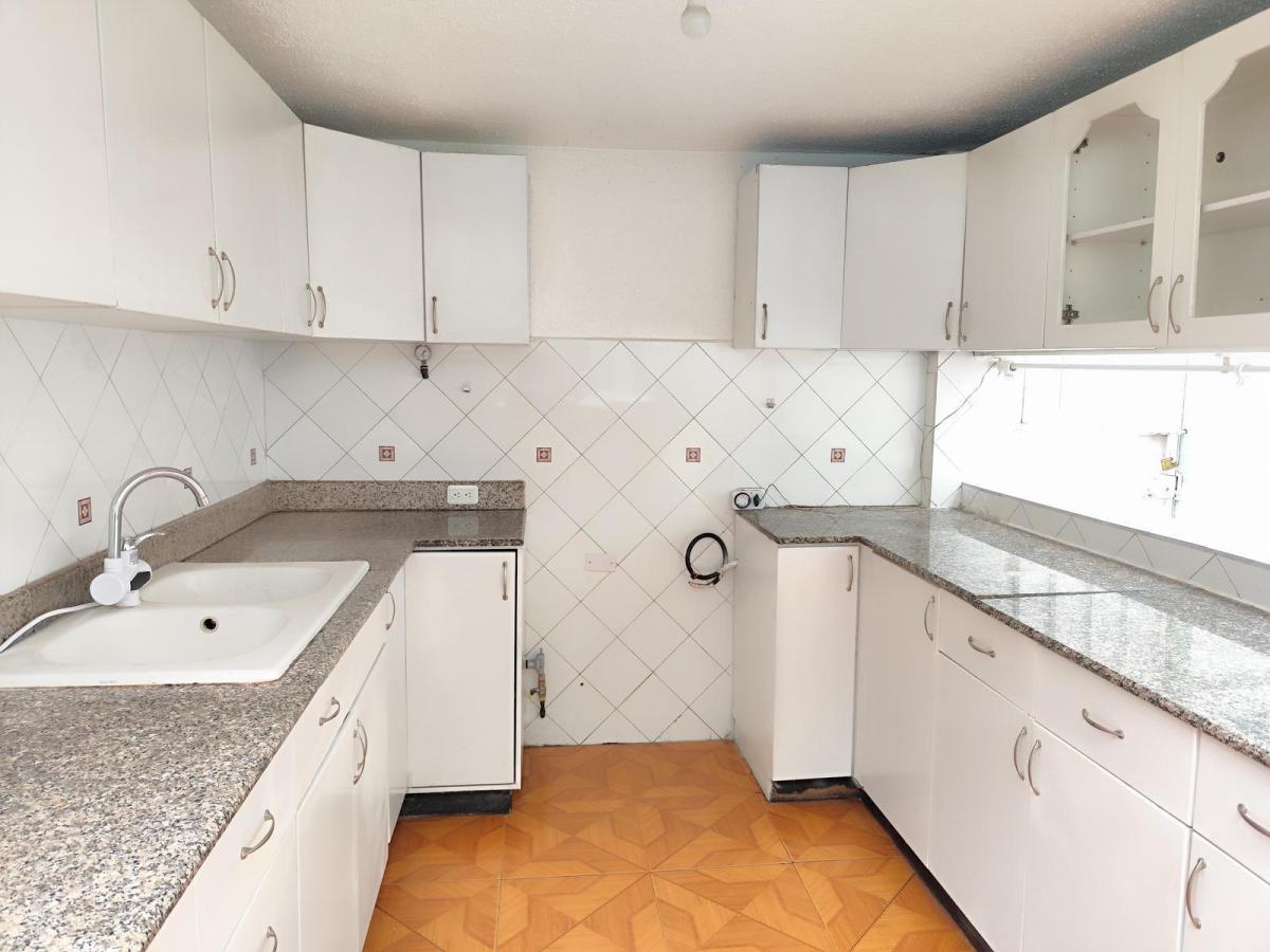 Casa Independiente en Venta, 4 Dorm., La Kennedy, Sector California Alta. Acceso a Parque — imagen 10