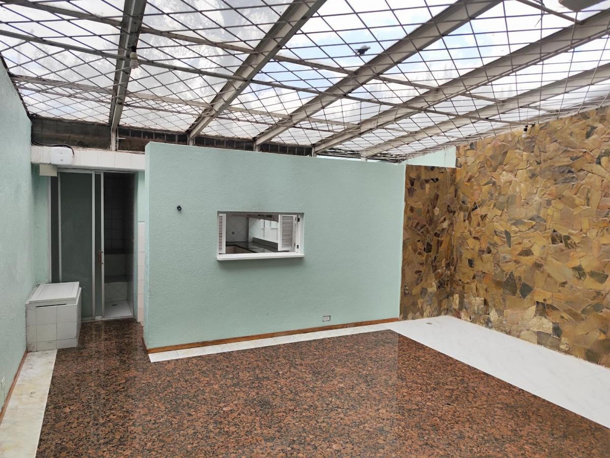 Casa Independiente en Venta, 4 Dorm., La Kennedy, Sector California Alta. Acceso a Parque — imagen 9