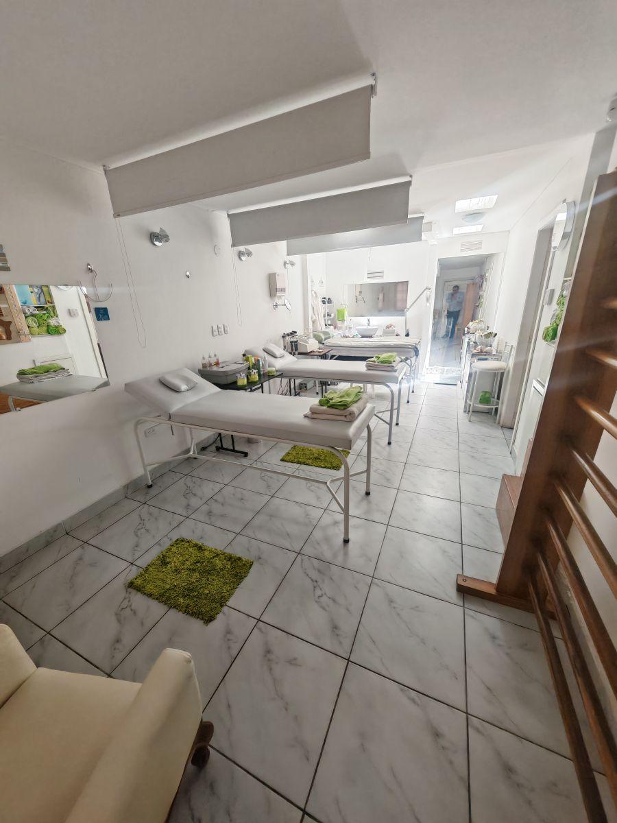 Venta de Casa Familiar de 227 M²: Espacios Ideales Para Amantes del Arte y La Lectura - La Mañosca — imagen 6