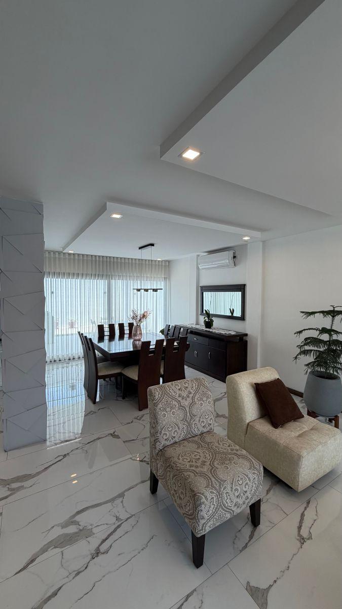 Hermosa Casa en Ciudad Celeste Etapa Brisa - Lista Para Mudarte, Guayas — imagen 10