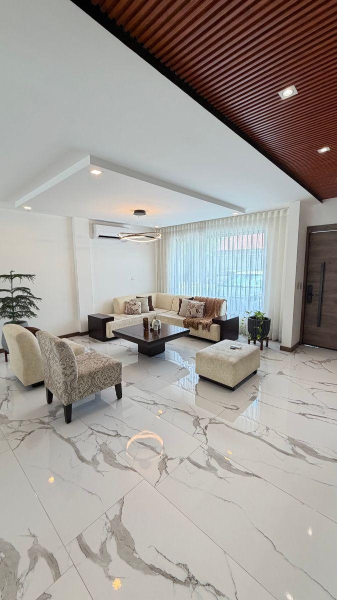 Hermosa Casa en Ciudad Celeste Etapa Brisa - Lista Para Mudarte, Guayas — imagen 9