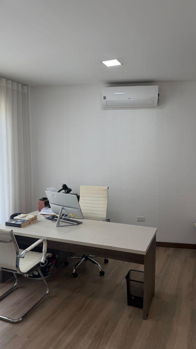 Hermosa Casa en Ciudad Celeste Etapa Brisa - Lista Para Mudarte, Guayas — imagen 8