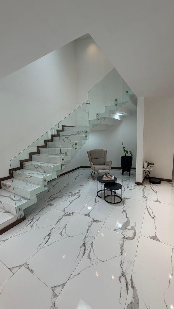 Hermosa Casa en Ciudad Celeste Etapa Brisa - Lista Para Mudarte, Guayas — imagen 7