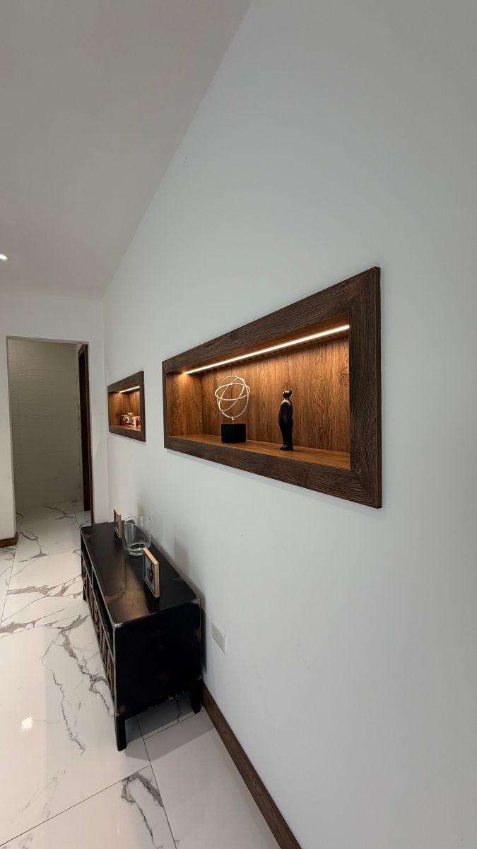 Hermosa Casa en Ciudad Celeste Etapa Brisa - Lista Para Mudarte, Guayas — imagen 5