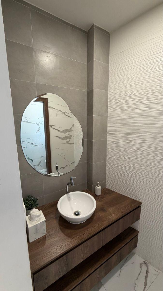 Hermosa Casa en Ciudad Celeste Etapa Brisa - Lista Para Mudarte, Guayas — imagen 4