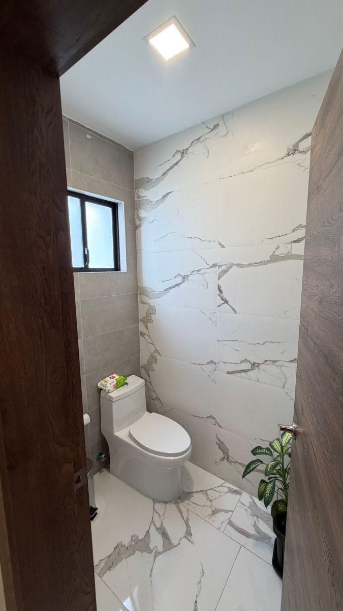 Hermosa Casa en Ciudad Celeste Etapa Brisa - Lista Para Mudarte, Guayas — imagen 3