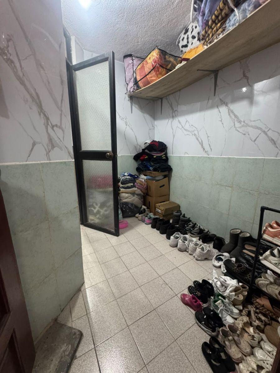 Venta Casa Rentera Sector San Bartolo - La Magdalena — imagen 8