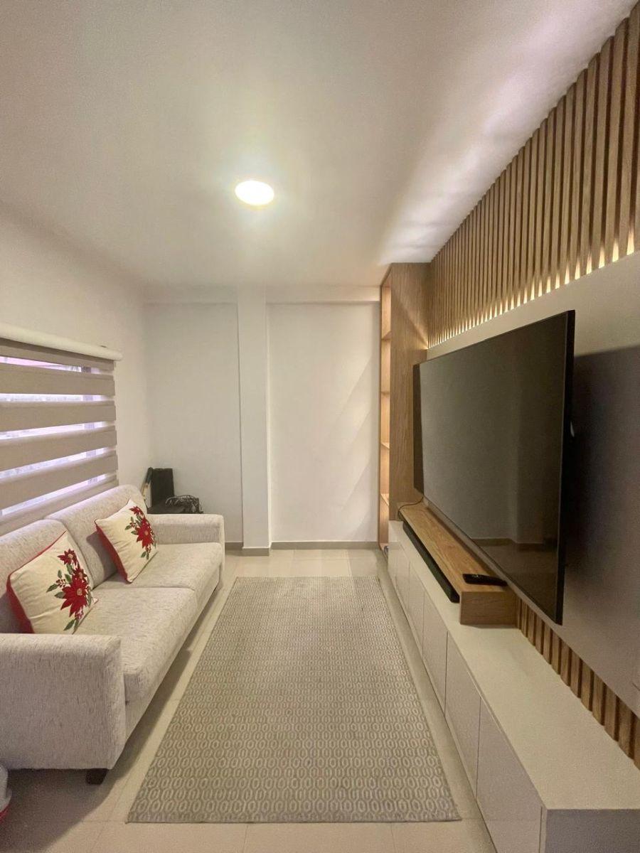 Casa Remodelada en Venta en Ciudad Celeste/samborondon, Guayas — imagen 10