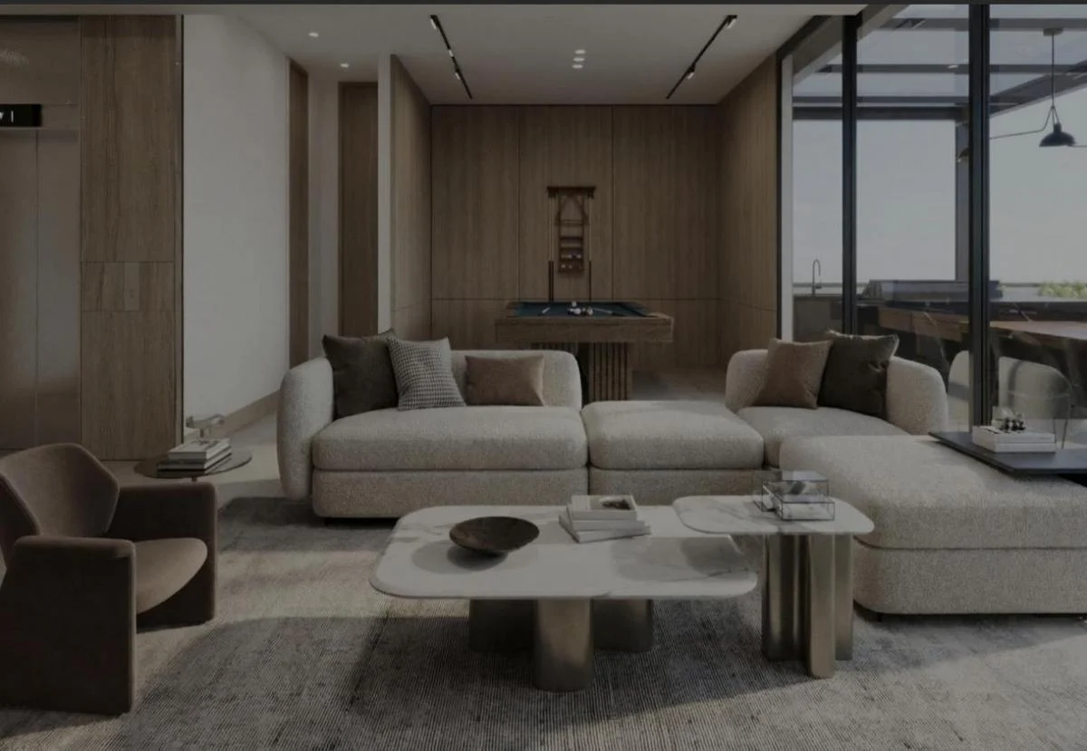 Scc. Venta Departamento 3 Dorm. con Terraza. Cuenca | Piso 2 | Vista Al Río Tomebamba, Azuay — imagen 6