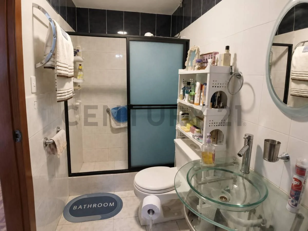 Venta Casa Rentera Sector Atahualpa - La Magdalena — imagen 3