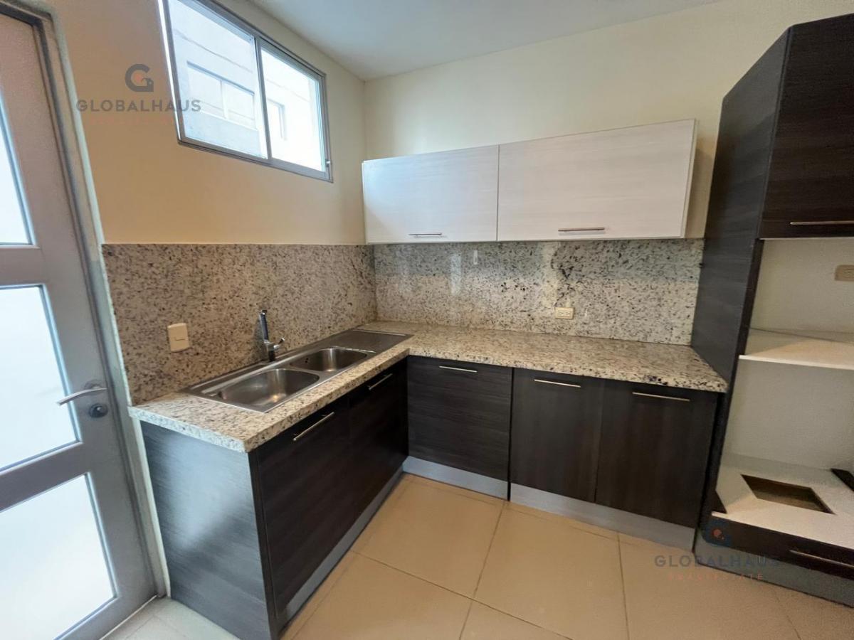 Venta de Departamento con 3 Habitaciones en Urb. Guayaquil Tenis m. H. Guayas — imagen 10