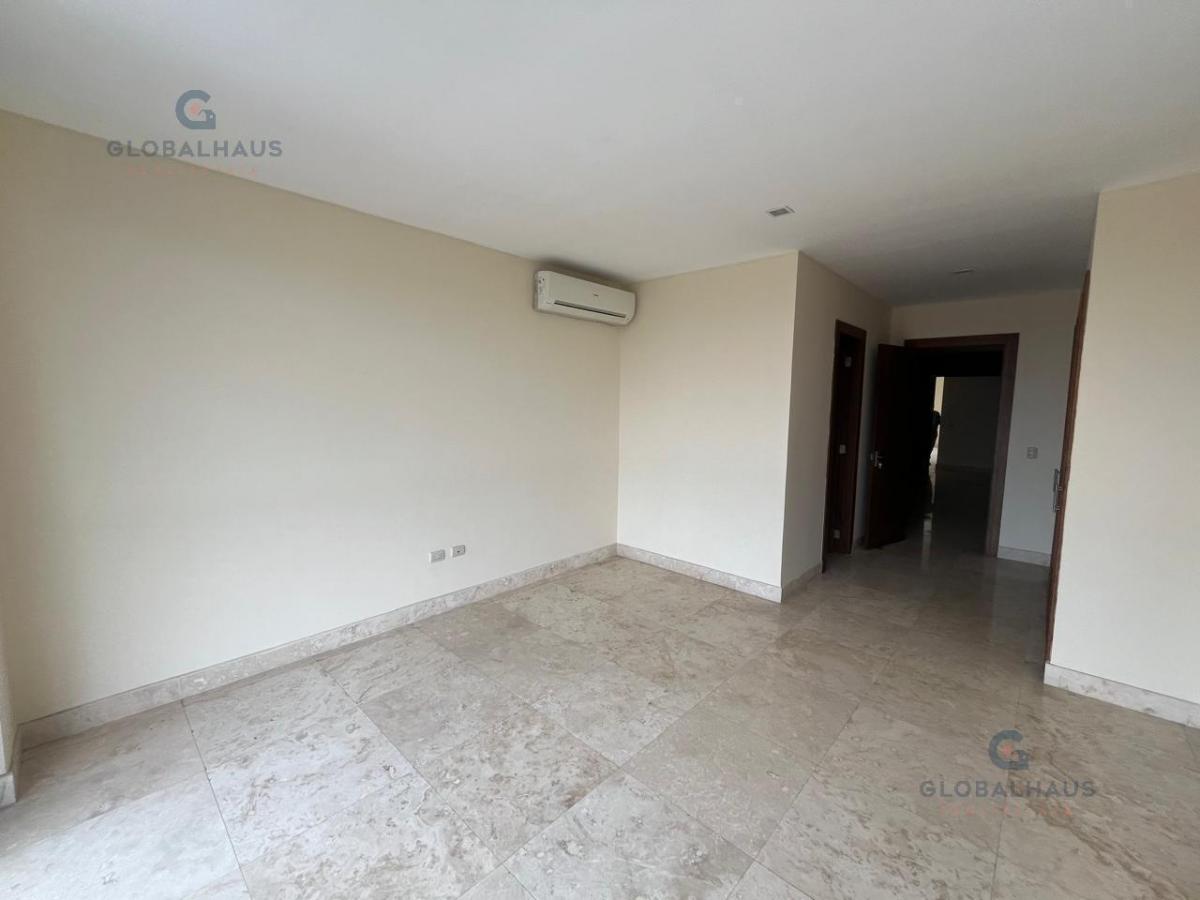 Venta de Departamento con 3 Habitaciones en Urb. Guayaquil Tenis m. H. Guayas — imagen 8