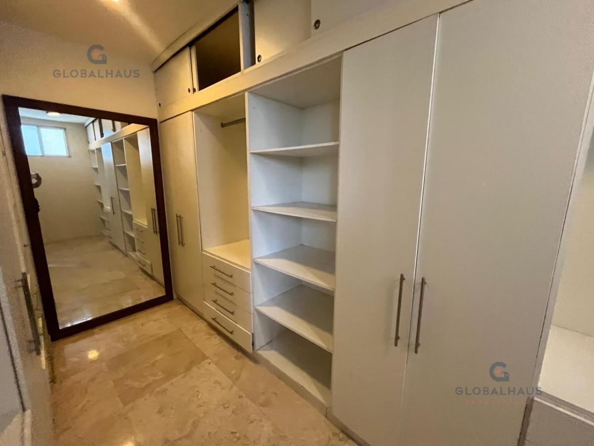 Venta de Departamento con 3 Habitaciones en Urb. Guayaquil Tenis m. H. Guayas — imagen 7