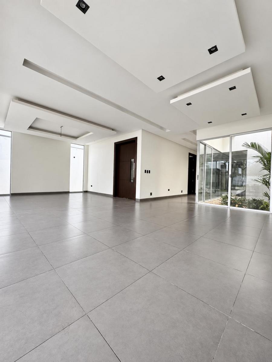 Casa en Venta – Urbanización Vista Al Parque, Samborondón - I. Alarcón, Guayas — imagen 7