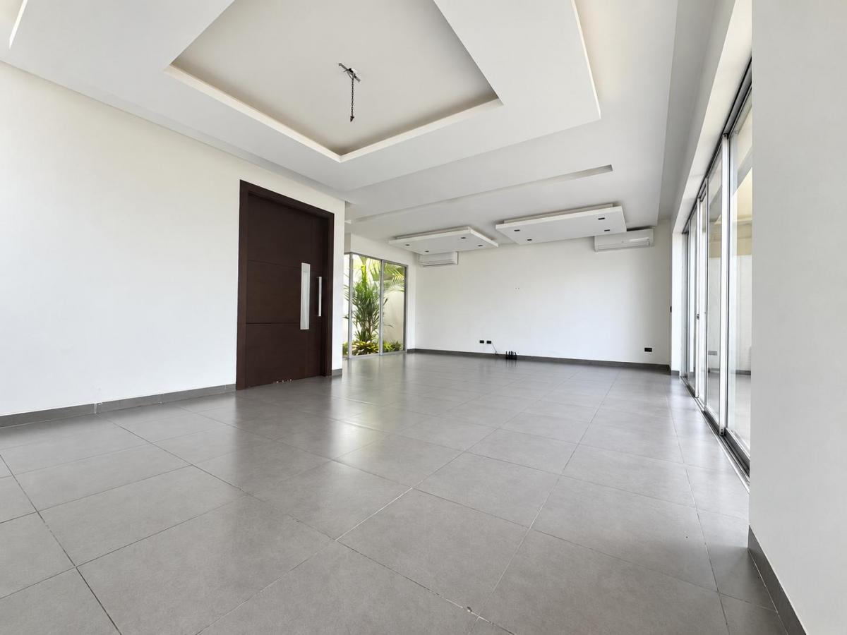 Casa en Venta – Urbanización Vista Al Parque, Samborondón - I. Alarcón, Guayas — imagen 6