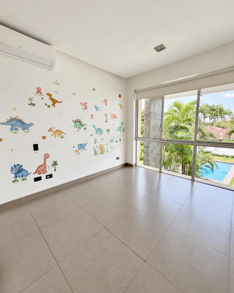 Casa en Venta – Urbanización Vista Al Parque, Samborondón - I. Alarcón, Guayas — imagen 4