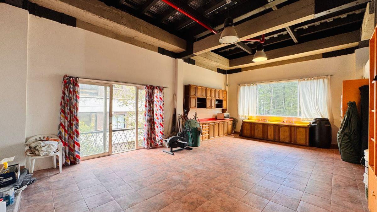 Departamento 199 m² + Terraza | Espacio Versátil en La Floresta — imagen 9