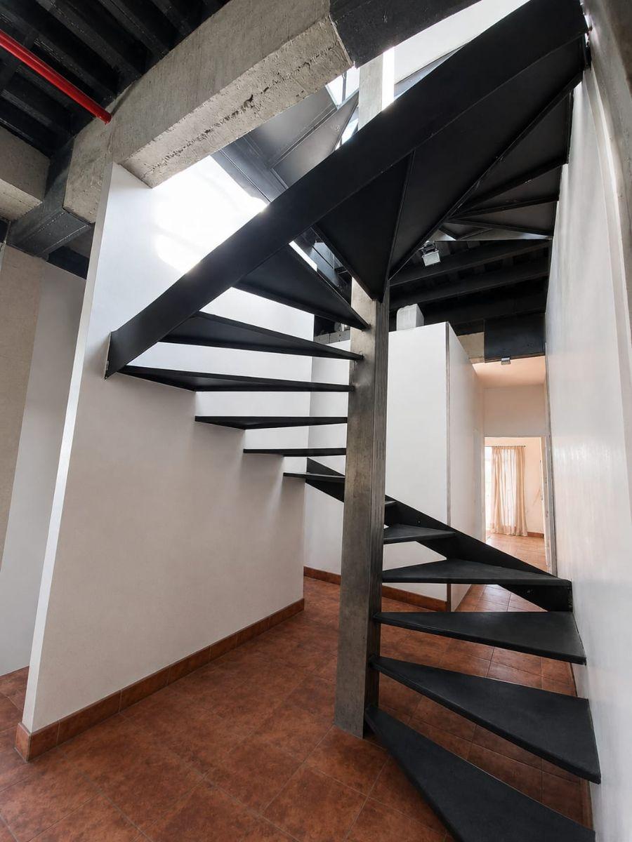 Departamento 199 m² + Terraza | Espacio Versátil en La Floresta — imagen 8