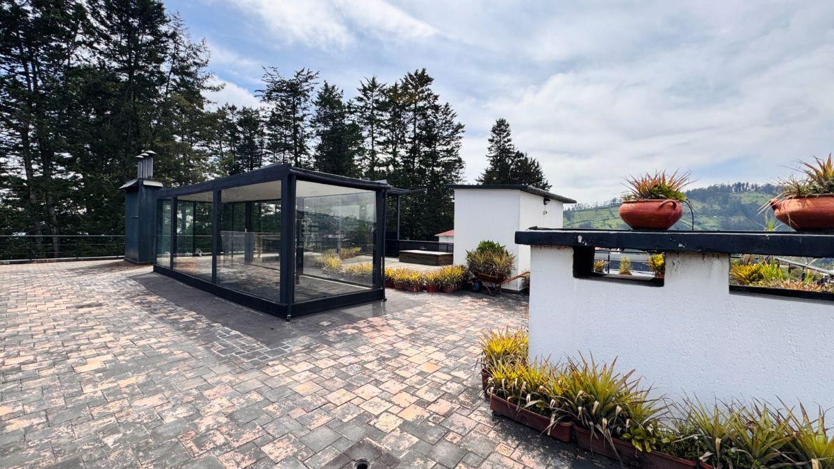 Departamento 199 m² + Terraza | Espacio Versátil en La Floresta — imagen 6