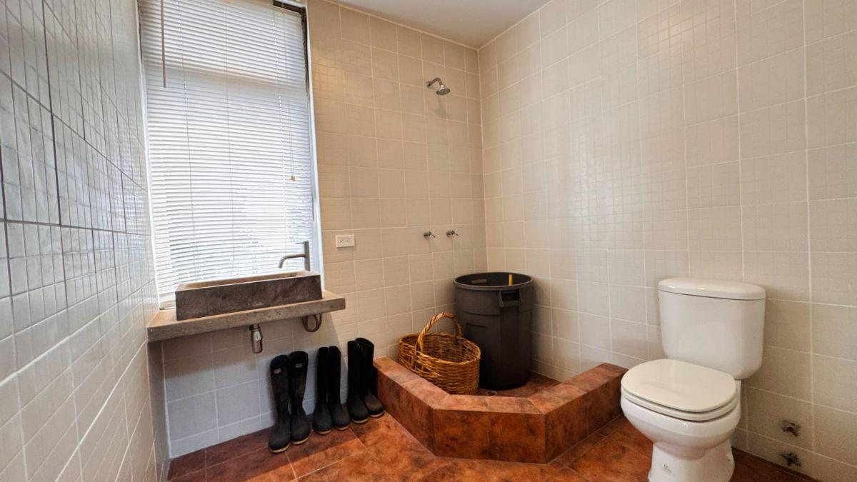 Departamento 199 m² + Terraza | Espacio Versátil en La Floresta — imagen 3