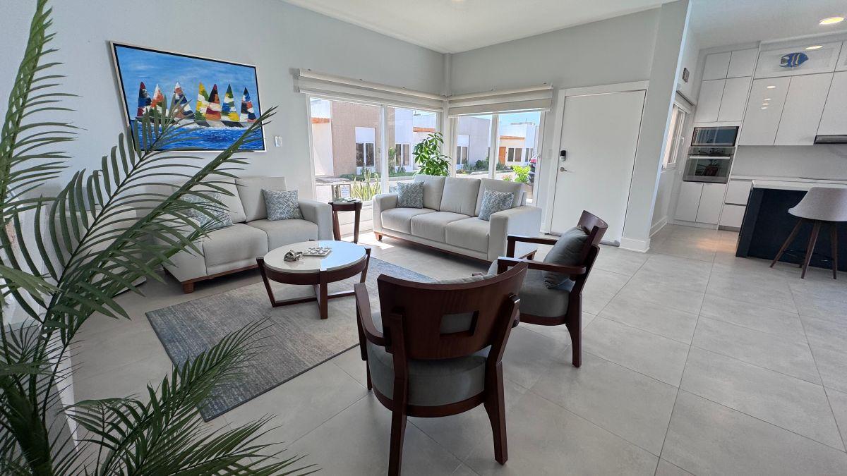 Se Vende Casa con Piscina en Salinas — imagen 6