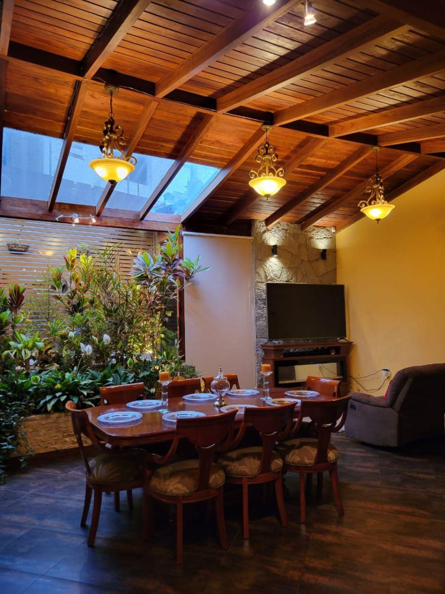 Se Vende Hermosa Casa en Rio Amarillo en $144.000, Azuay — imagen 10