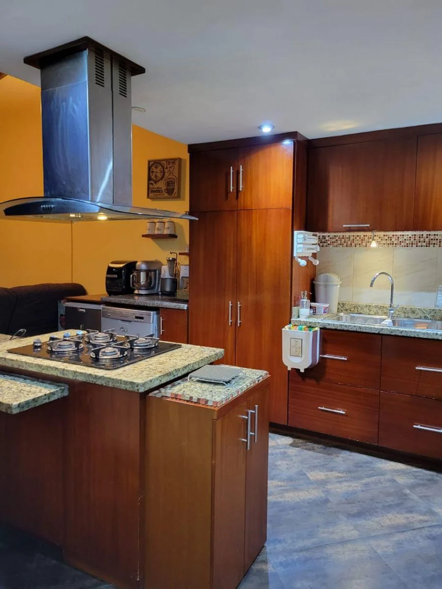 Se Vende Hermosa Casa en Rio Amarillo en $144.000, Azuay — imagen 8