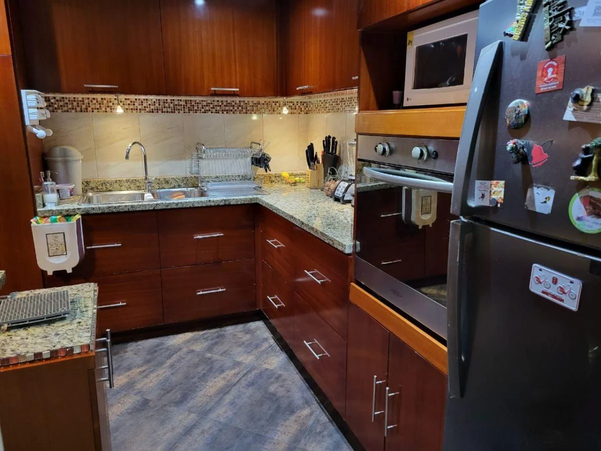 Se Vende Hermosa Casa en Rio Amarillo en $144.000, Azuay — imagen 7