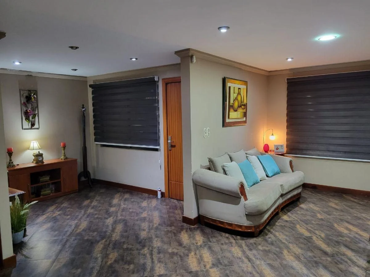 Se Vende Hermosa Casa en Rio Amarillo en $144.000, Azuay — imagen 3