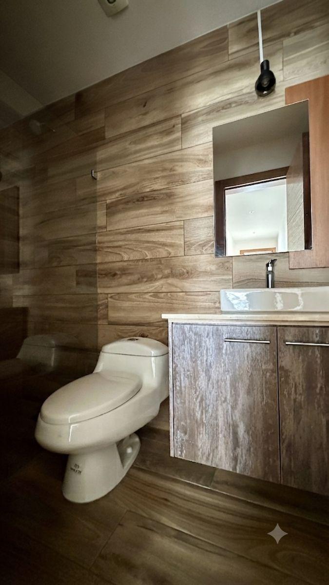 ¡Oportunidad! Departamento en Venta con Amplia Terraza – San Juan de Cumbayá — imagen 9