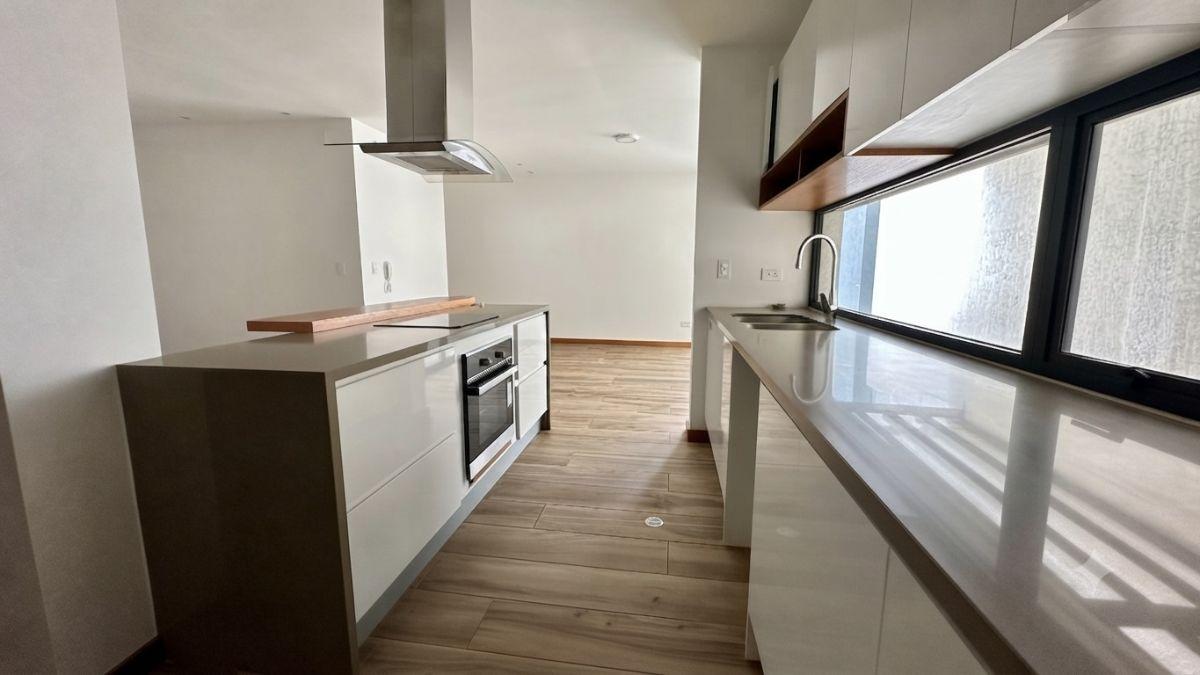 ¡Oportunidad! Departamento en Venta con Amplia Terraza – San Juan de Cumbayá — imagen 7