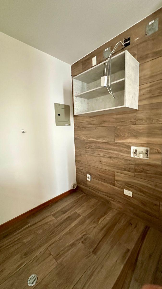 ¡Oportunidad! Departamento en Venta con Amplia Terraza – San Juan de Cumbayá — imagen 6