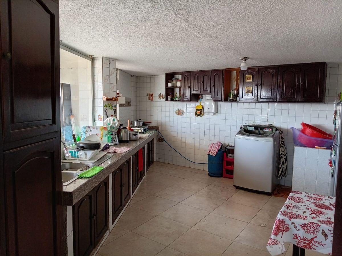 Departamento con 2 Habitaciones + Suite 1 Habitación — imagen 4
