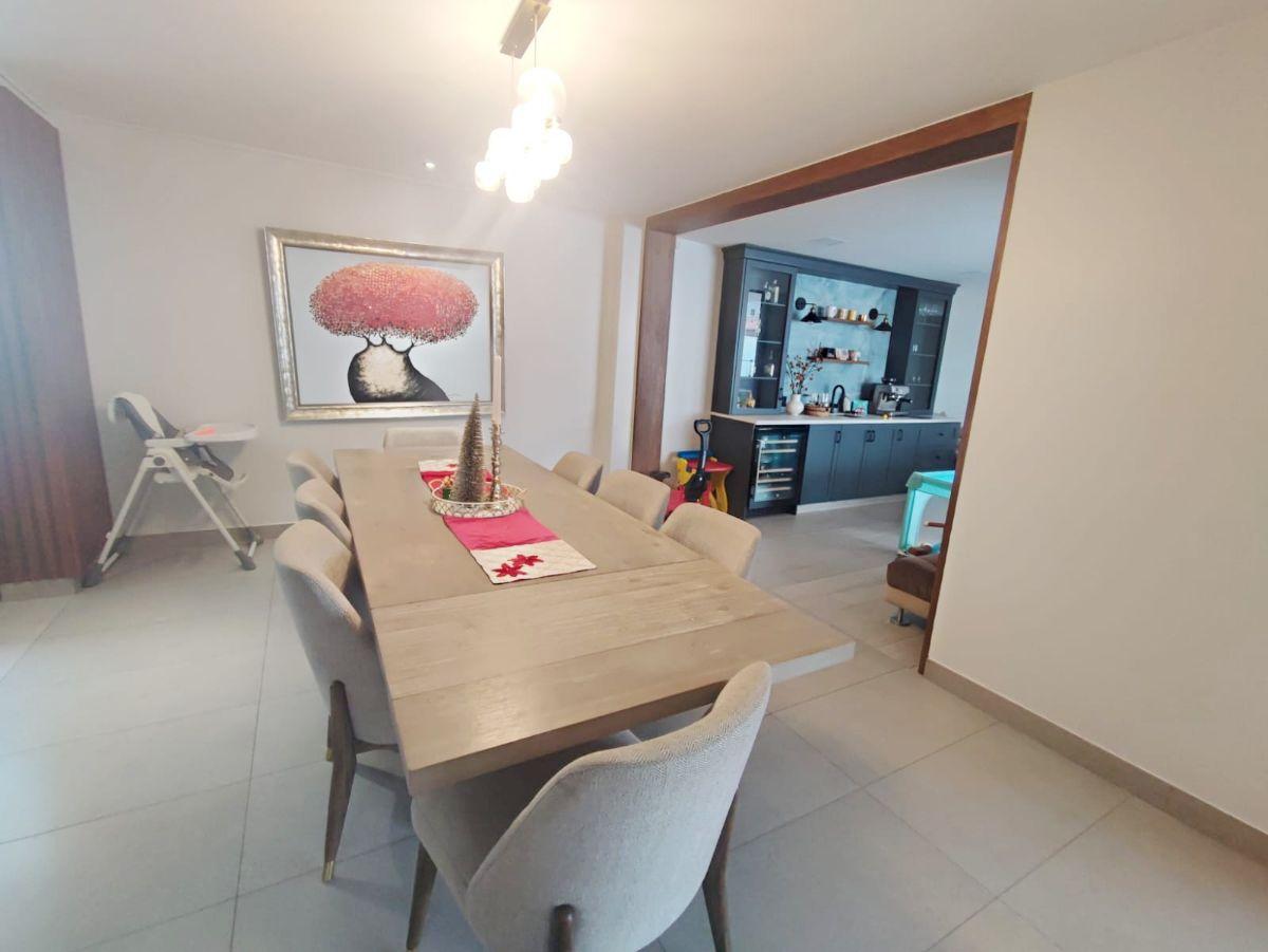Casa en Venta en Santa María de Casa Grande, Guayas — imagen 10