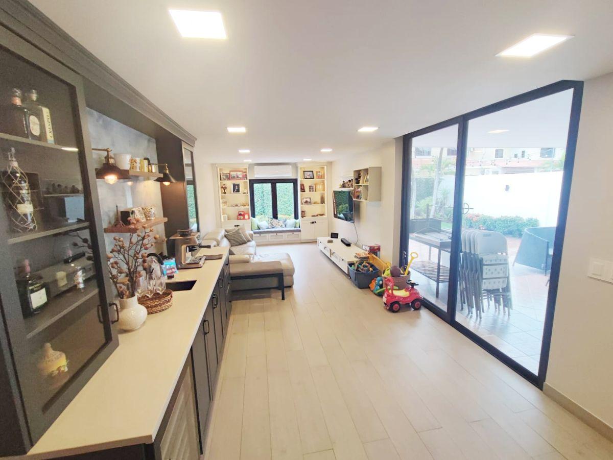 Casa en Venta en Santa María de Casa Grande, Guayas — imagen 9