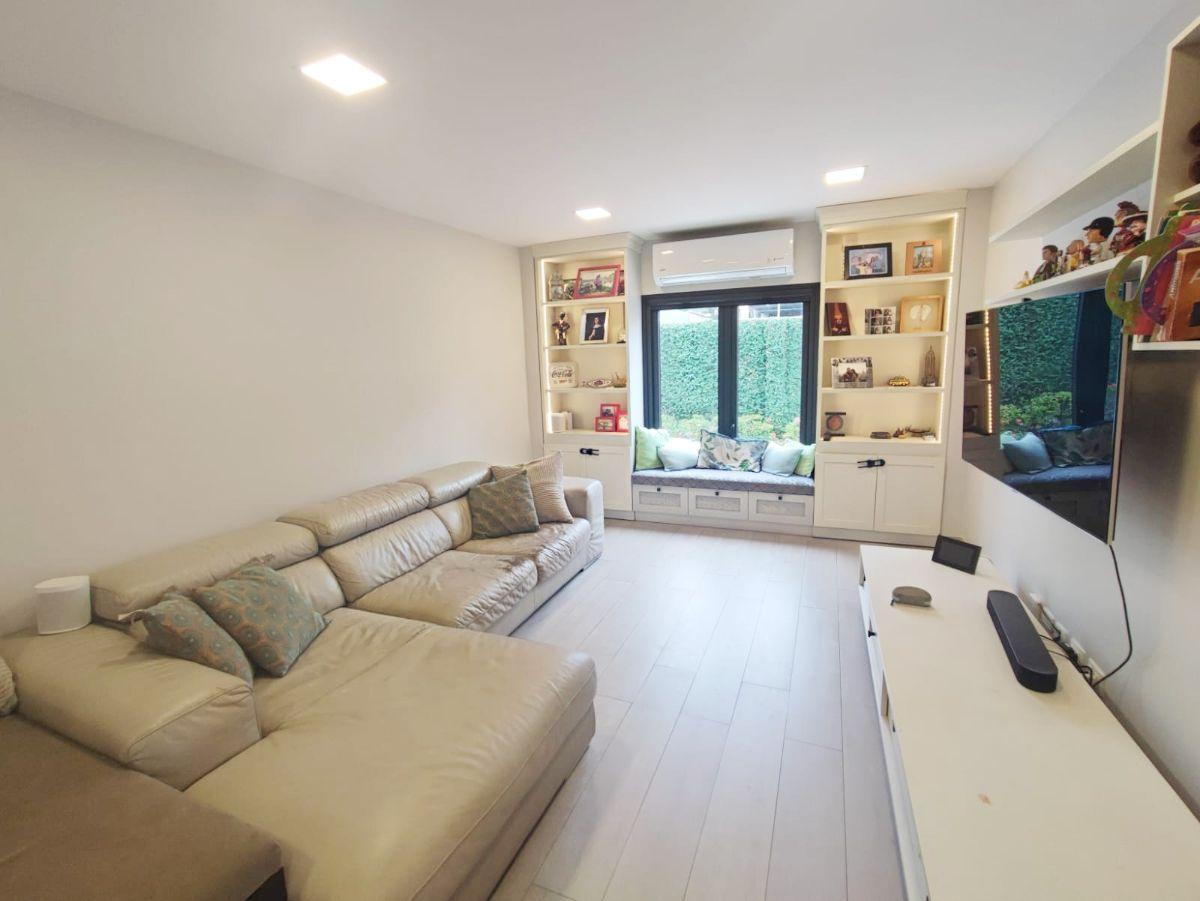 Casa en Venta en Santa María de Casa Grande, Guayas — imagen 8