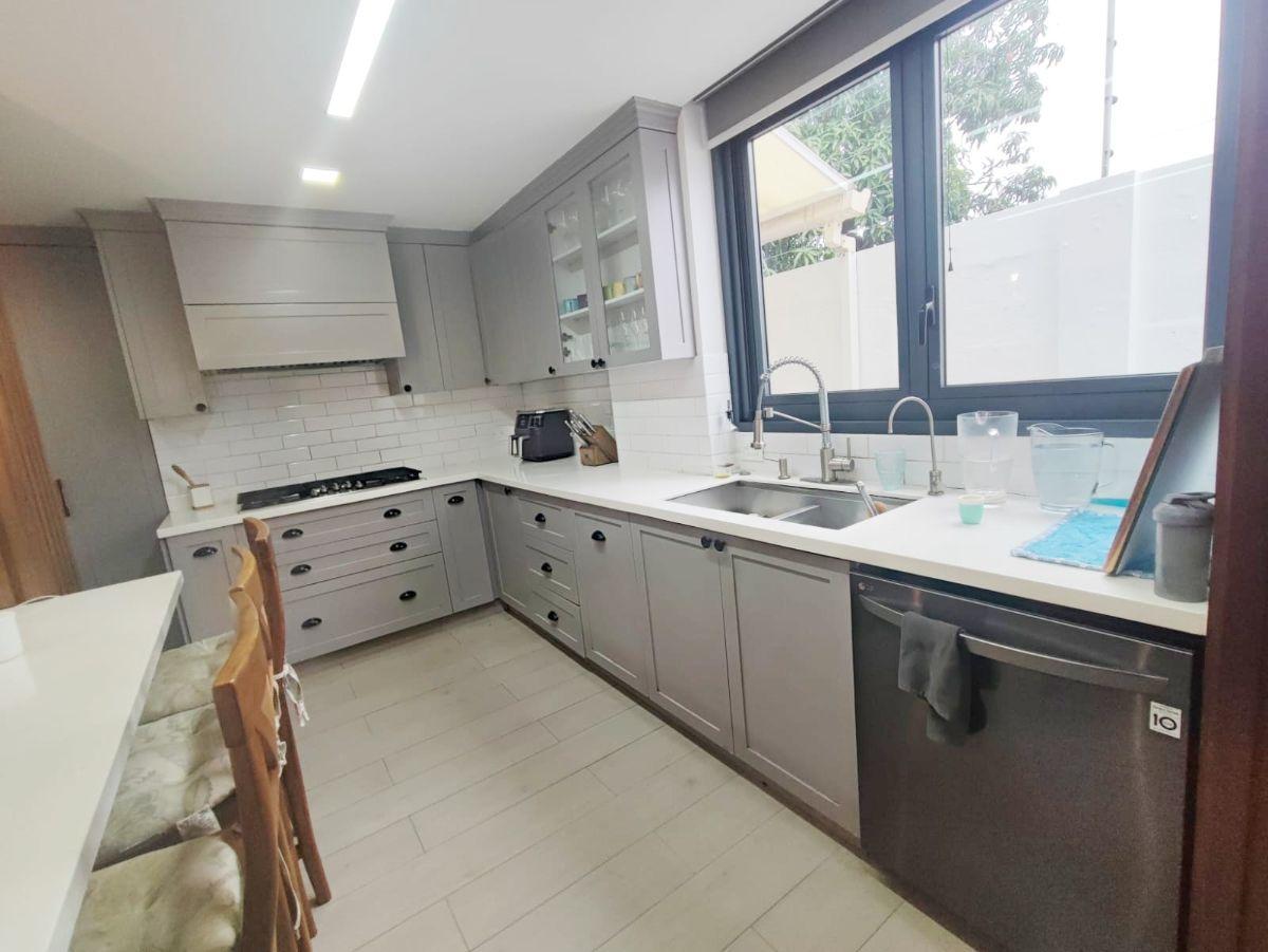 Casa en Venta en Santa María de Casa Grande, Guayas — imagen 7