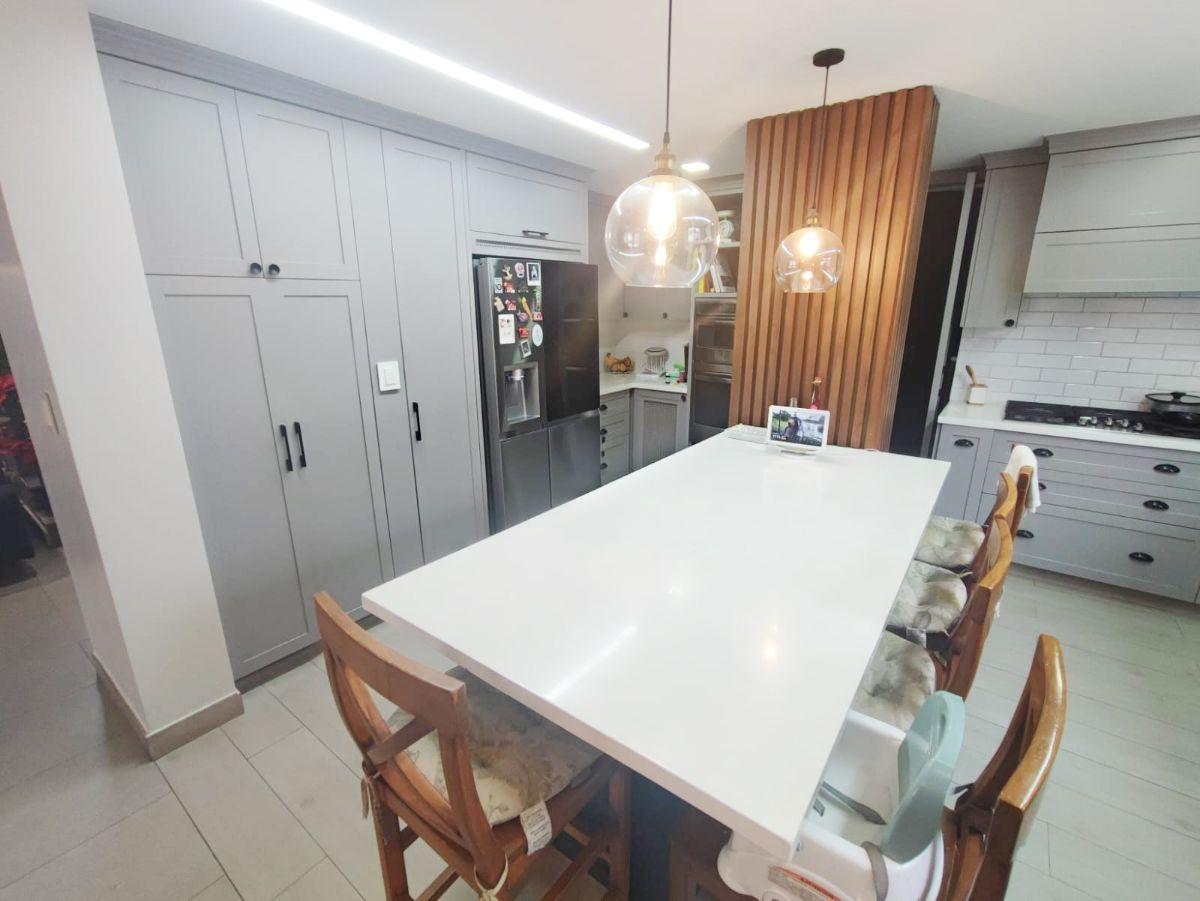 Casa en Venta en Santa María de Casa Grande, Guayas — imagen 6