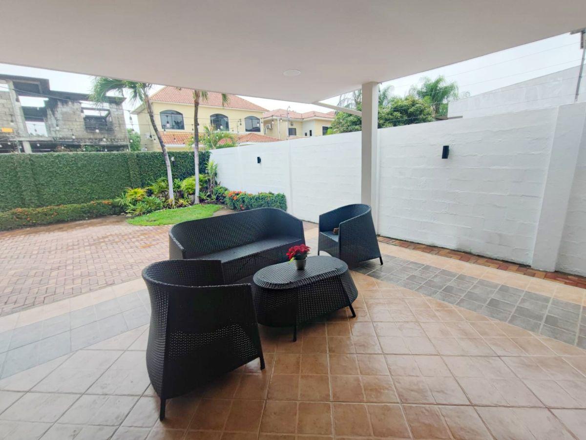 Casa en Venta en Santa María de Casa Grande, Guayas — imagen 5