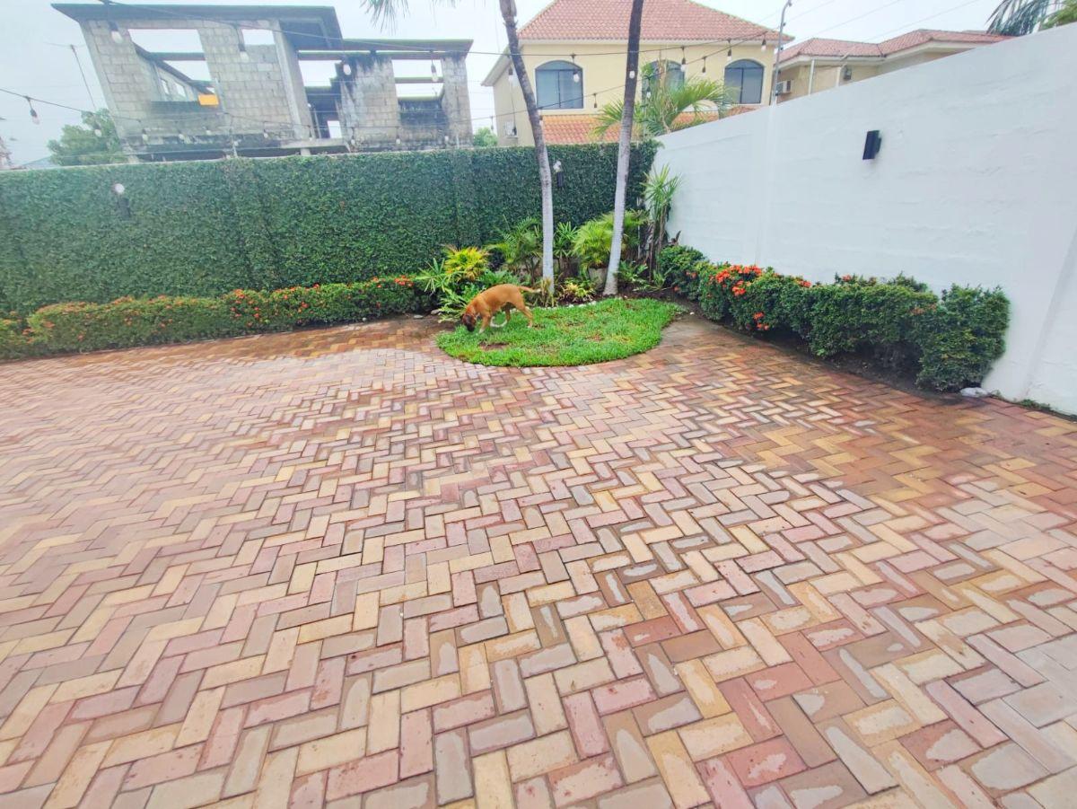 Casa en Venta en Santa María de Casa Grande, Guayas — imagen 4