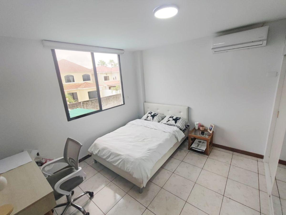 Casa en Venta en Santa María de Casa Grande, Guayas — imagen 3