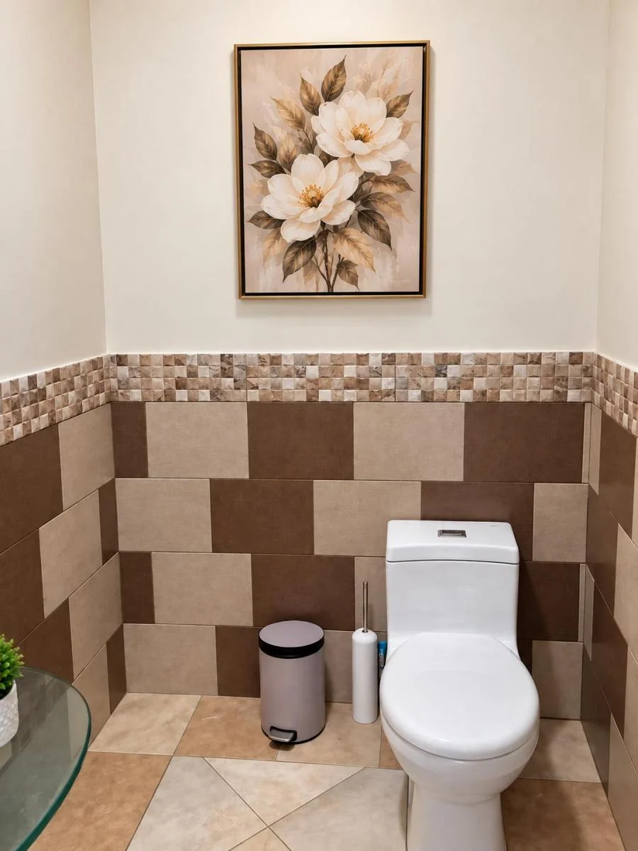 Casa Acogedora en Guamaní – 189 m² Conjunto Roble 1: ¡El Hogar Que Estabas Buscando! — imagen 6