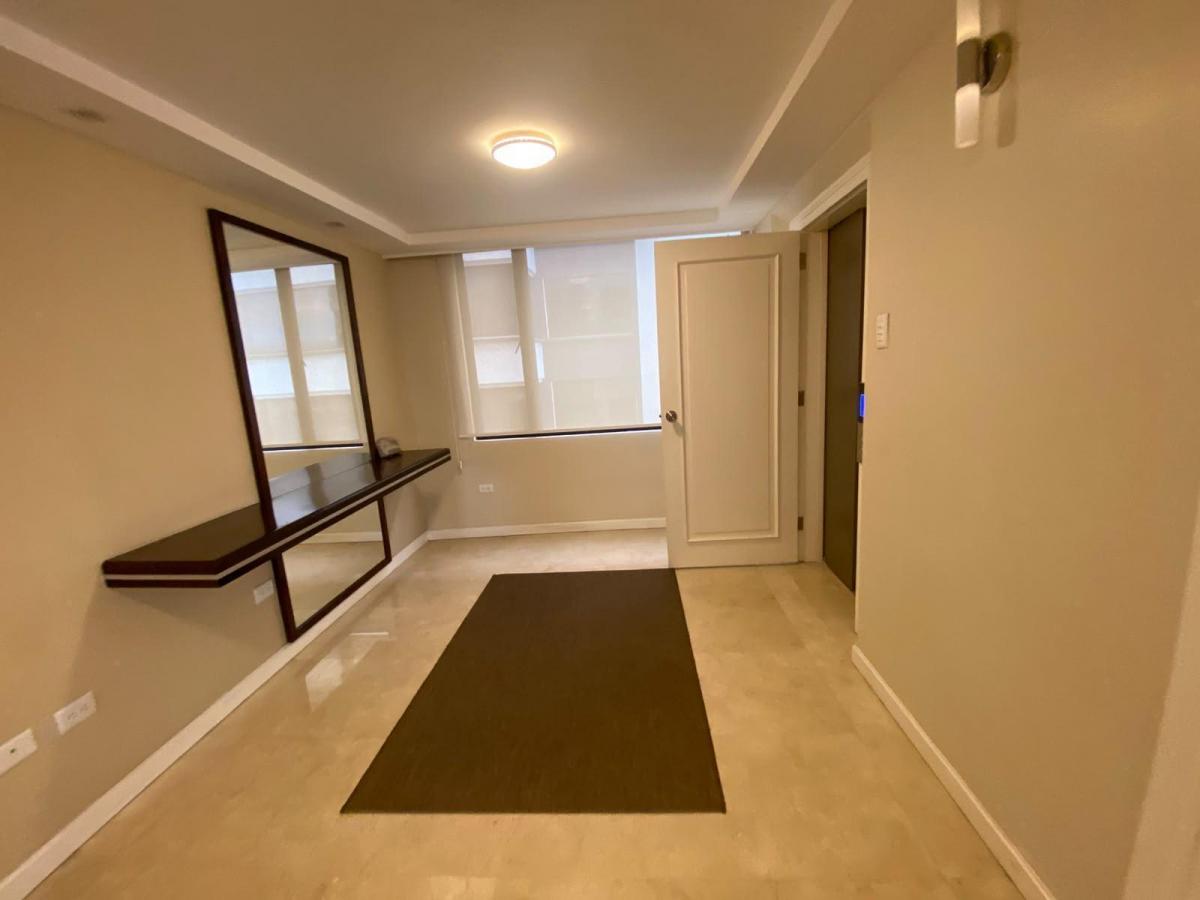 Departamento de Venta Quito Tennis — imagen 10
