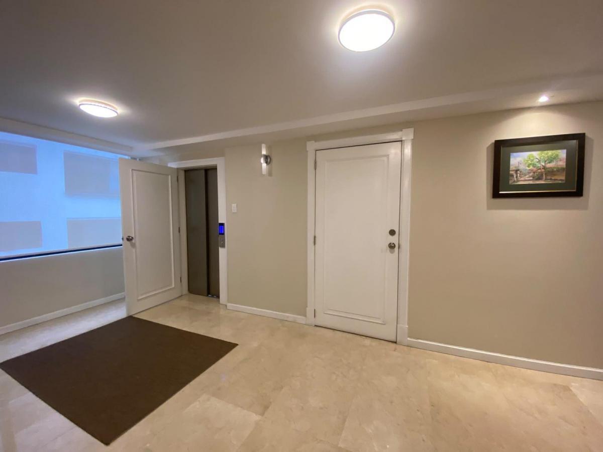 Departamento de Venta Quito Tennis — imagen 9